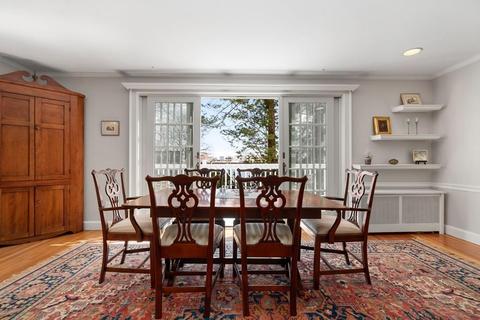 49 Blake Rd, Brookline, MA 02445 photo 10