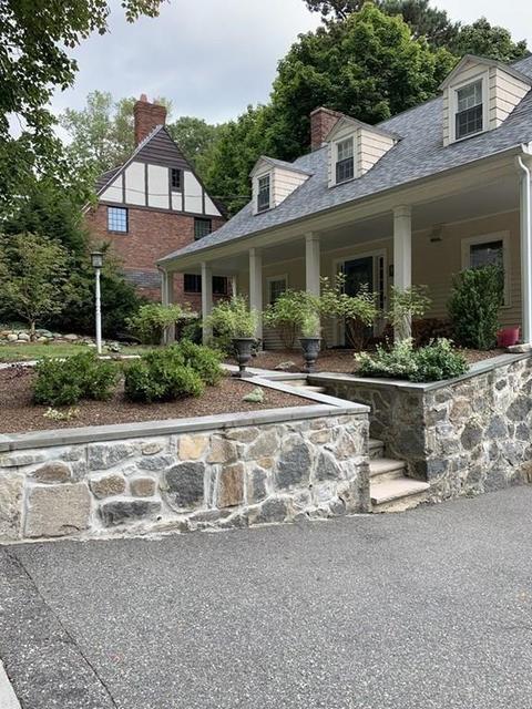 49 Blake Rd, Brookline, MA 02445 photo 31