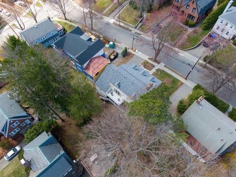 49 Blake Rd, Brookline, MA 02445 photo 29