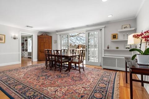 49 Blake Rd, Brookline, MA 02445 photo 9