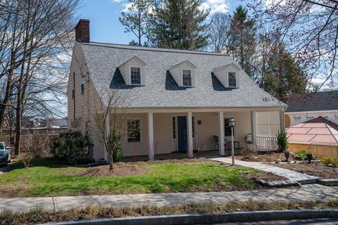 49 Blake Rd, Brookline, MA 02445 photo 32