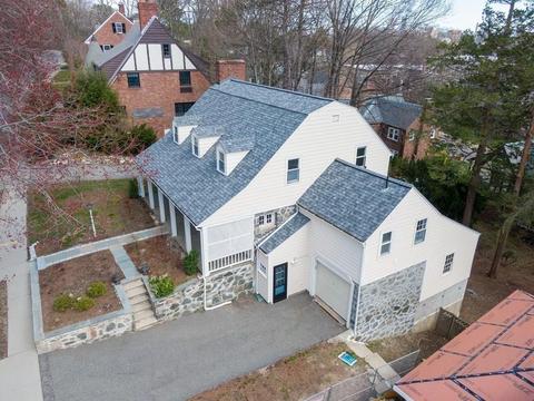 49 Blake Rd, Brookline, MA 02445 photo 30
