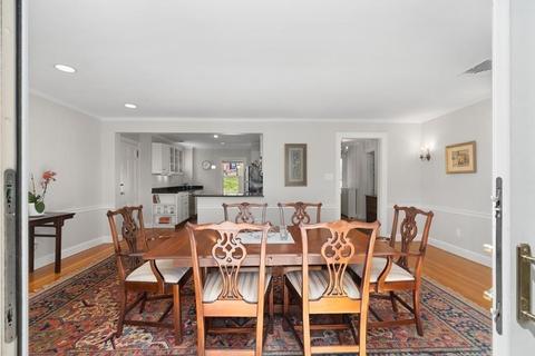 49 Blake Rd, Brookline, MA 02445 photo 11