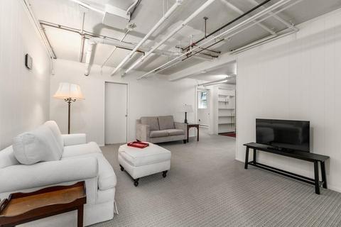 49 Blake Rd, Brookline, MA 02445 photo 26