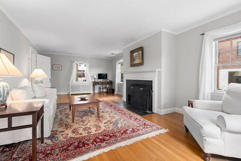 49 Blake Rd, Brookline, MA 02445 photo 6