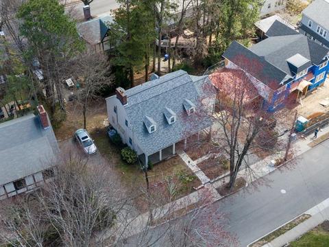 49 Blake Rd, Brookline, MA 02445 photo 33