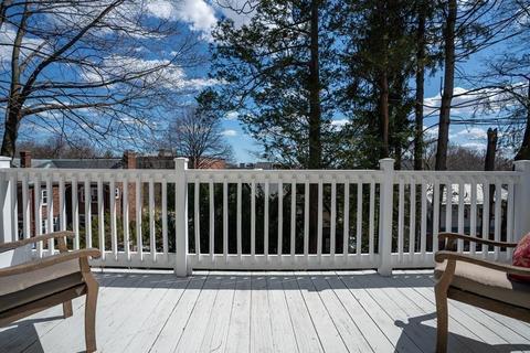 49 Blake Rd, Brookline, MA 02445 photo 12