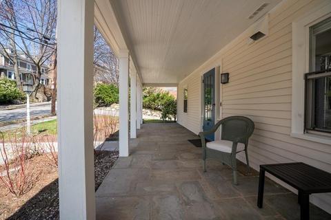 49 Blake Rd, Brookline, MA 02445 photo 2