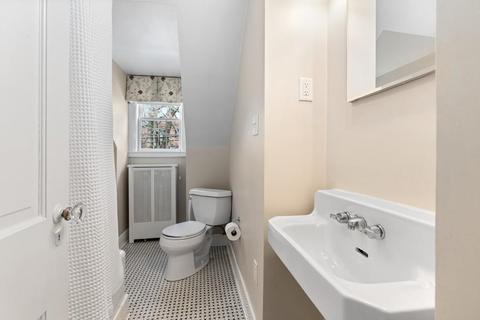 49 Blake Rd, Brookline, MA 02445 photo 23