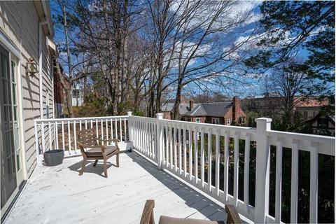49 Blake Rd, Brookline, MA 02445 photo 13