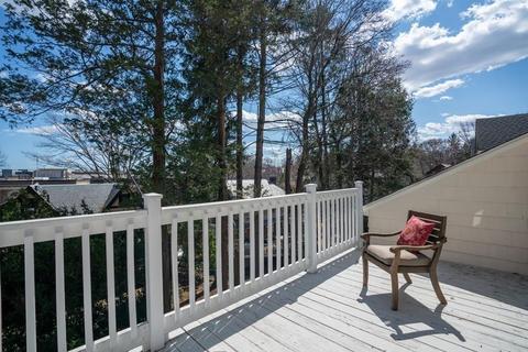 49 Blake Rd, Brookline, MA 02445 photo 14