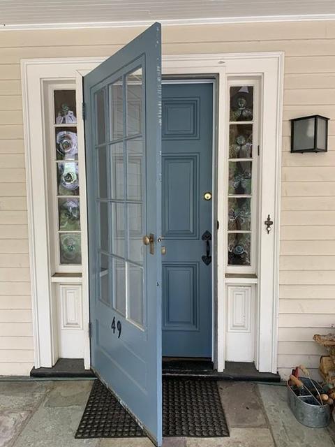 49 Blake Rd, Brookline, MA 02445 photo 4