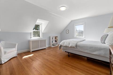 49 Blake Rd, Brookline, MA 02445 photo 19