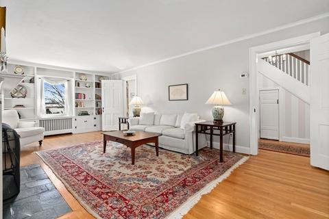 49 Blake Rd, Brookline, MA 02445 photo 7