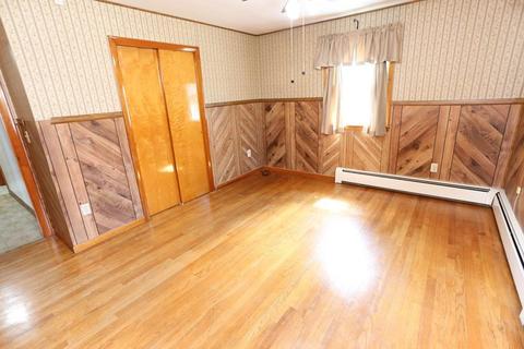 126 Boucher Cir, Chicopee, MA 01020 photo 15