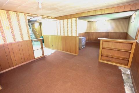 126 Boucher Cir, Chicopee, MA 01020 photo 24