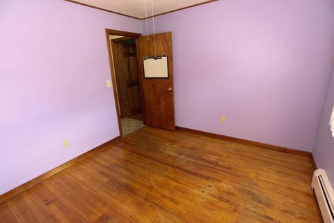 126 Boucher Cir, Chicopee, MA 01020 photo 20