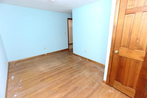 126 Boucher Cir, Chicopee, MA 01020 photo 22
