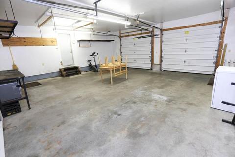 126 Boucher Cir, Chicopee, MA 01020 photo 28