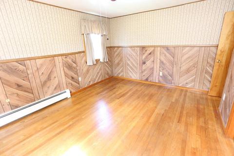 126 Boucher Cir, Chicopee, MA 01020 photo 17