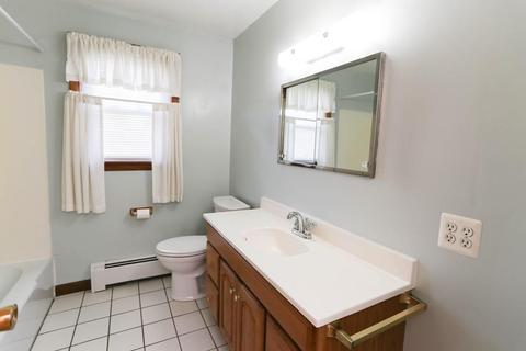 126 Boucher Cir, Chicopee, MA 01020 photo 23