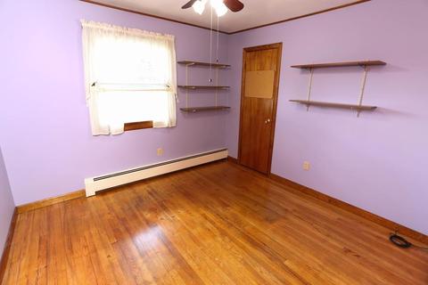 126 Boucher Cir, Chicopee, MA 01020 photo 18