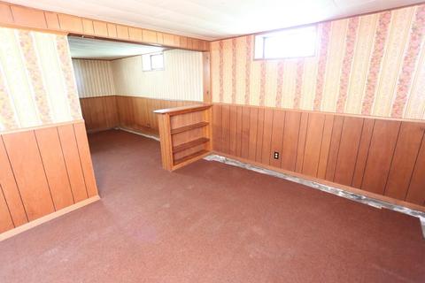 126 Boucher Cir, Chicopee, MA 01020 photo 25