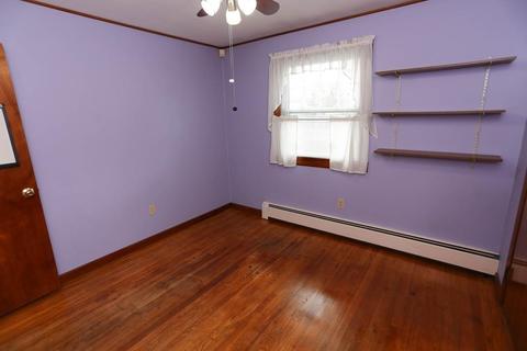 126 Boucher Cir, Chicopee, MA 01020 photo 19