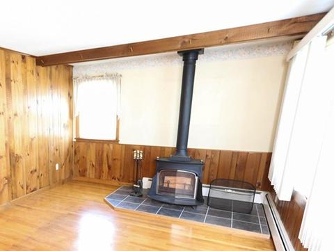 126 Boucher Cir, Chicopee, MA 01020 photo 11