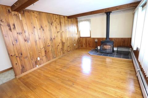 126 Boucher Cir, Chicopee, MA 01020 photo 9