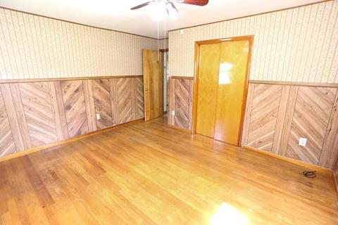 126 Boucher Cir, Chicopee, MA 01020 photo 16