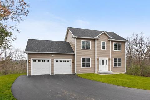 172 Pheasant Ln, Athol, MA 01331 photo 1