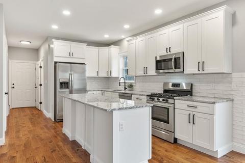 172 Pheasant Ln, Athol, MA 01331 photo 4