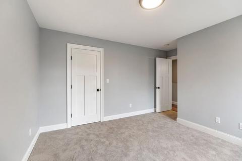 172 Pheasant Ln, Athol, MA 01331 photo 26