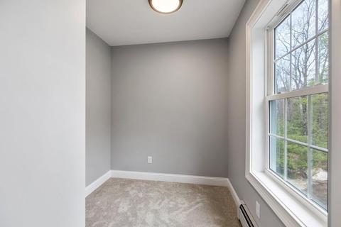 172 Pheasant Ln, Athol, MA 01331 photo 21