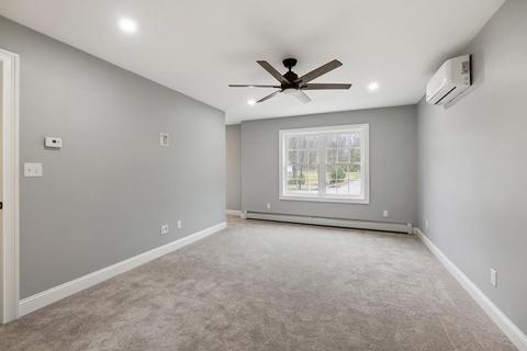 172 Pheasant Ln, Athol, MA 01331 photo 20
