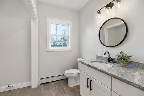 172 Pheasant Ln, Athol, MA 01331 photo 23