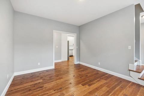 172 Pheasant Ln, Athol, MA 01331 photo 13