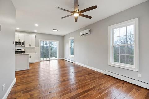 172 Pheasant Ln, Athol, MA 01331 photo 11