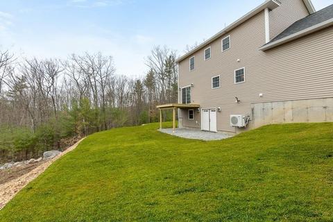 172 Pheasant Ln, Athol, MA 01331 photo 32