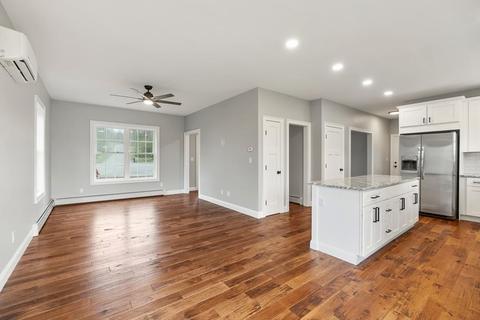172 Pheasant Ln, Athol, MA 01331 photo 9