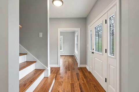 172 Pheasant Ln, Athol, MA 01331 photo 15