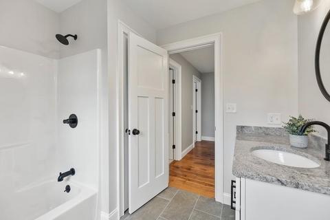 172 Pheasant Ln, Athol, MA 01331 photo 29