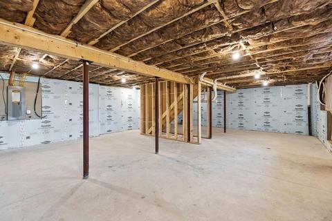 172 Pheasant Ln, Athol, MA 01331 photo 33