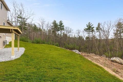 172 Pheasant Ln, Athol, MA 01331 photo 30