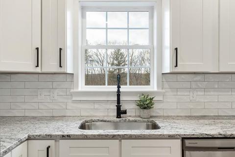 172 Pheasant Ln, Athol, MA 01331 photo 8