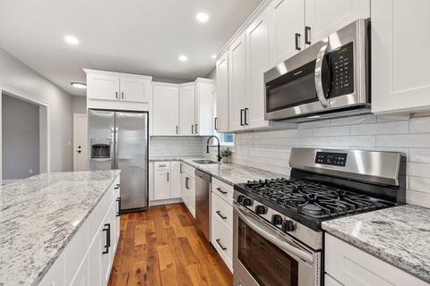 172 Pheasant Ln, Athol, MA 01331 photo 5