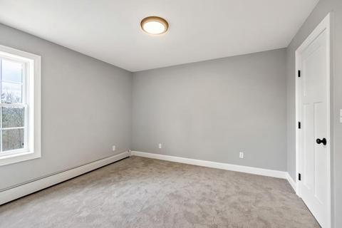 172 Pheasant Ln, Athol, MA 01331 photo 24