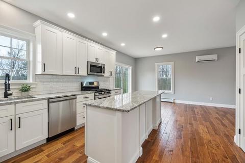 172 Pheasant Ln, Athol, MA 01331 photo 7