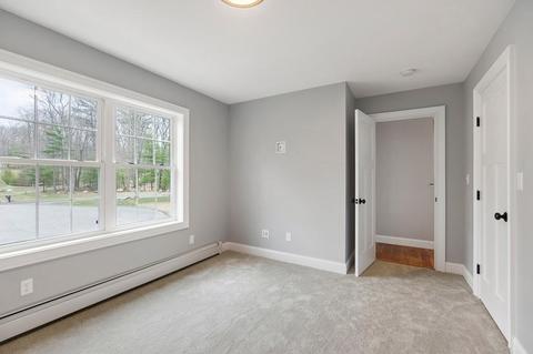 172 Pheasant Ln, Athol, MA 01331 photo 27